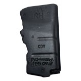 Isolador Paralama Tras Dir Range Rover Velar 2.0 2020 J1832