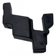 Isolador Paralama Diant Dir Range Rover Velar 2.0 2020 J1833