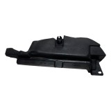 Isolador Motor Esq Range Rover Velar 2.0 2020 J1834 Detalhe