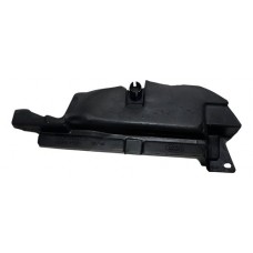 Isolador Motor Esq Range Rover Velar 2.0 2020 J1834 Detalhe