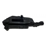 Isolador Motor Dir Range Rover Velar 2.0 2020 J1835 Detalhe