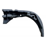 Isopor Macaco Chave Roda Vw Taos 1.4 2022 2gj012115d J1841