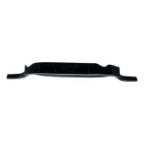 Suporte Churrasqueira Vw Taos 1.4 2022 2gj805277 J1843 Preto
