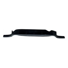 Suporte Churrasqueira Vw Taos 1.4 2022 2gj805277 J1843 Preto