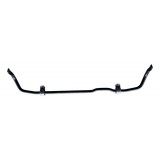 Barra Estabilizadora Diant Vw Taos 1.4 2022 3q0411303k J1846