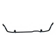 Barra Estabilizadora Diant Vw Taos 1.4 2022 3q0411303k J1846