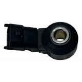 Sensor Detonação Range Rover Velar 2.0 2020 J1861