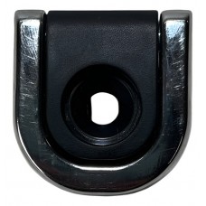 Gancho Porta Malas Range Rover Velar 2.0 2020 J1862