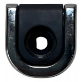 Gancho Porta Malas Range Rover Velar 2.0 2020 J1863