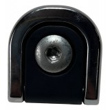 Gancho Porta Malas Range Rover Velar 2.0 2020 J1864