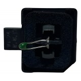 Sensor Temperatura Ar Cond Range Rover Velar 2.0 2020 J1866