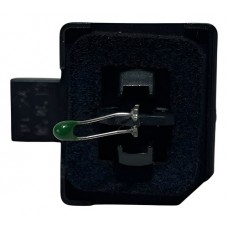 Sensor Temperatura Ar Cond Range Rover Velar 2.0 2020 J1866