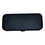 Tampa Acabamento Porta Malas Velar 2.0 2020 J1867 Preto