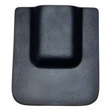 Acabamento Porta Malas Range Rover Velar 2.0 2020 J1869 Preto