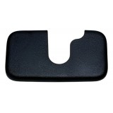 Acabamento Quebra Sol Range Rover Velar 2.0 2020 J1870