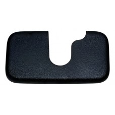 Acabamento Quebra Sol Range Rover Velar 2.0 2020 J1870