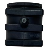 /borracha Suporte Radiador Range Rover Velar 2.0 2020 J1875