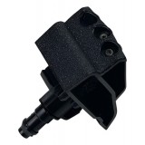 Brucutu Esguicho Limpador Range Rover Velar 2.0 2020 J1876