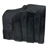 Isolador Ruido Tras Esq Range Rover Velar 2.0 2020 J1877