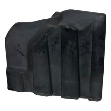 Isolador Ruido Tras Esq Range Rover Velar 2.0 2020 J1877