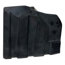 Isolador Ruido Tras Dir Range Rover Velar 2.0 2020 J1878