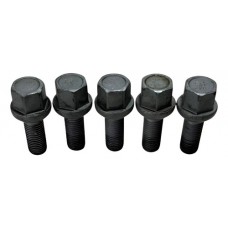 Jogo Parafusos Roda Chery Tiggo 7x Pro 2023 J1803