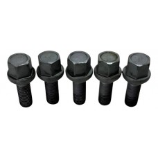 Jogo Parafusos Roda Chery Tiggo 7x Pro 2023 J1804