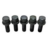 Jogo Parafusos Roda Chery Tiggo 7x Pro 2023 J1805