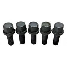 Jogo Parafusos Roda Chery Tiggo 7x Pro 2023 J1805