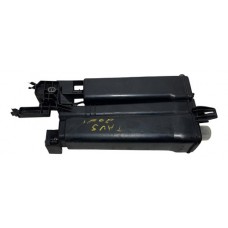 Filtro Canister Vw Taos 1.4 2022 5q0201801 J1882