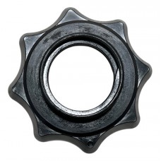 Porca Trava Estepe Vw Taos 1.4 2022 J1885