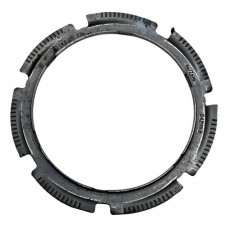 Trava Bomba Combustivel Vw Taos 1.4 2022 1k0201375 J1887 Prateado