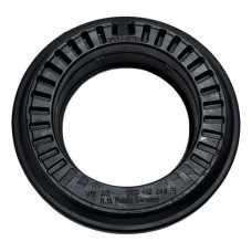 Rolamento Amortecedor Diant Vw Taos 1.4 2022 J1891