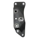 Suporte Coxim Cambio Vw Taos 1.4 2022 2qb199117a J1894