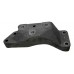 Suporte Coxim Cambio Vw Taos 1.4 2022 2qb199117a J1894
