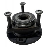 Cubo Roda Dianteira Direita Vw Taos 1.4 2022 J1900