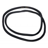 Borracha Vedação Porta Malas Velar 2.0 2020 J1906