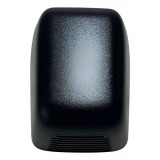 Moldura Retrovisor Interno Range Rover Velar 2.0 2020 J1910