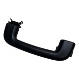 Alça Teto Pqp Dianteira Range Rover Velar 2.0 2020 J1911 Preto