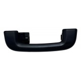 Alça Teto Pqp Traseira Range Rover Velar 2.0 2020 J1913 Preto