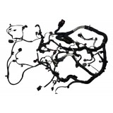 Chicote Injeção Range Rover Velar 2.0 2020 L4p312a690 J1915