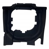 Forro Carpet Porta Malas Range Rover Velar 2.0 2020 J1918