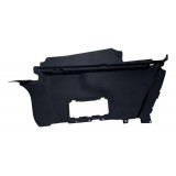 Forro Porta Malas Dir Range Rover Velar 2.0 2020 J1919