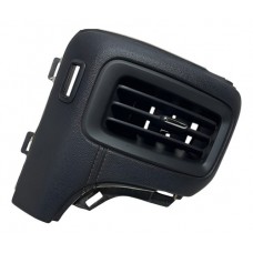 Difusor Ar Cond Lateral Esquerdo Gm S10 2020 23250048 J1923