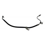 Mangueira Direção Hidraulica Hilux Srx 2.8 Die 2022 J1932