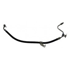 Mangueira Direção Hidraulica Hilux Srx 2.8 Die 2022 J1932