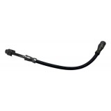 Flexivel Freio Traseiro Esquerdo Vw Taos 1.4 2022 J1942