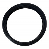 Anel Vedação Bomba Combustivel Vw Taos 1.4 2022 J1956 Preto