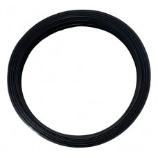 Anel Vedação Bomba Combustivel Vw Taos 1.4 2022 J1956 Preto