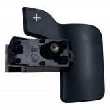 Comando Volante Borboleta + Dir  Corolla Xei 2022 J1974